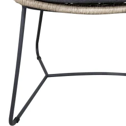Silla Belmond