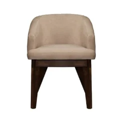 Silla Brooklyn
