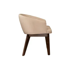 Silla Brooklyn