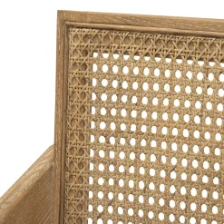 Silla Con Brazo Roy