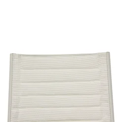 Silla Con Brazos Portals
