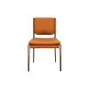 Silla Coventry