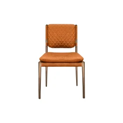 Silla Coventry
