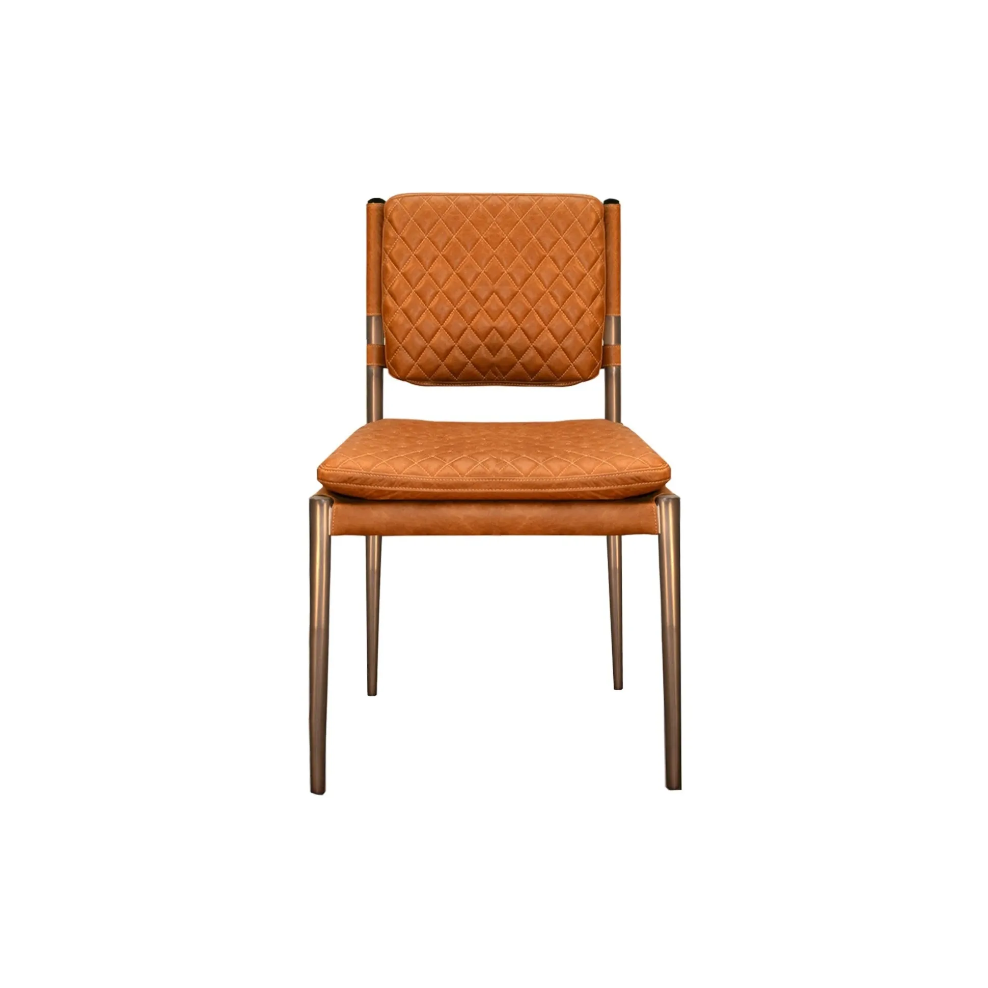 Silla Coventry