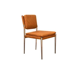 Silla Coventry