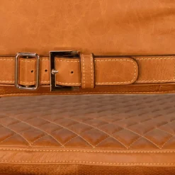 Silla Coventry