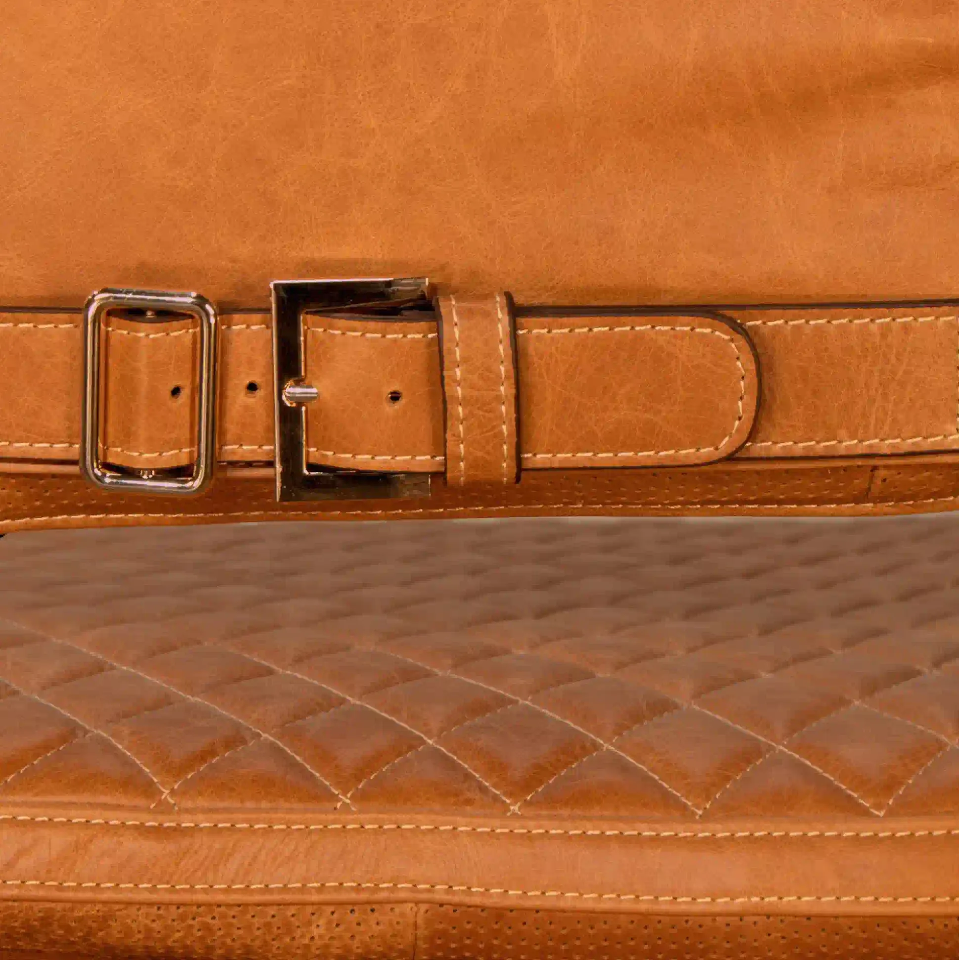 Silla Coventry