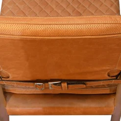 Silla Coventry