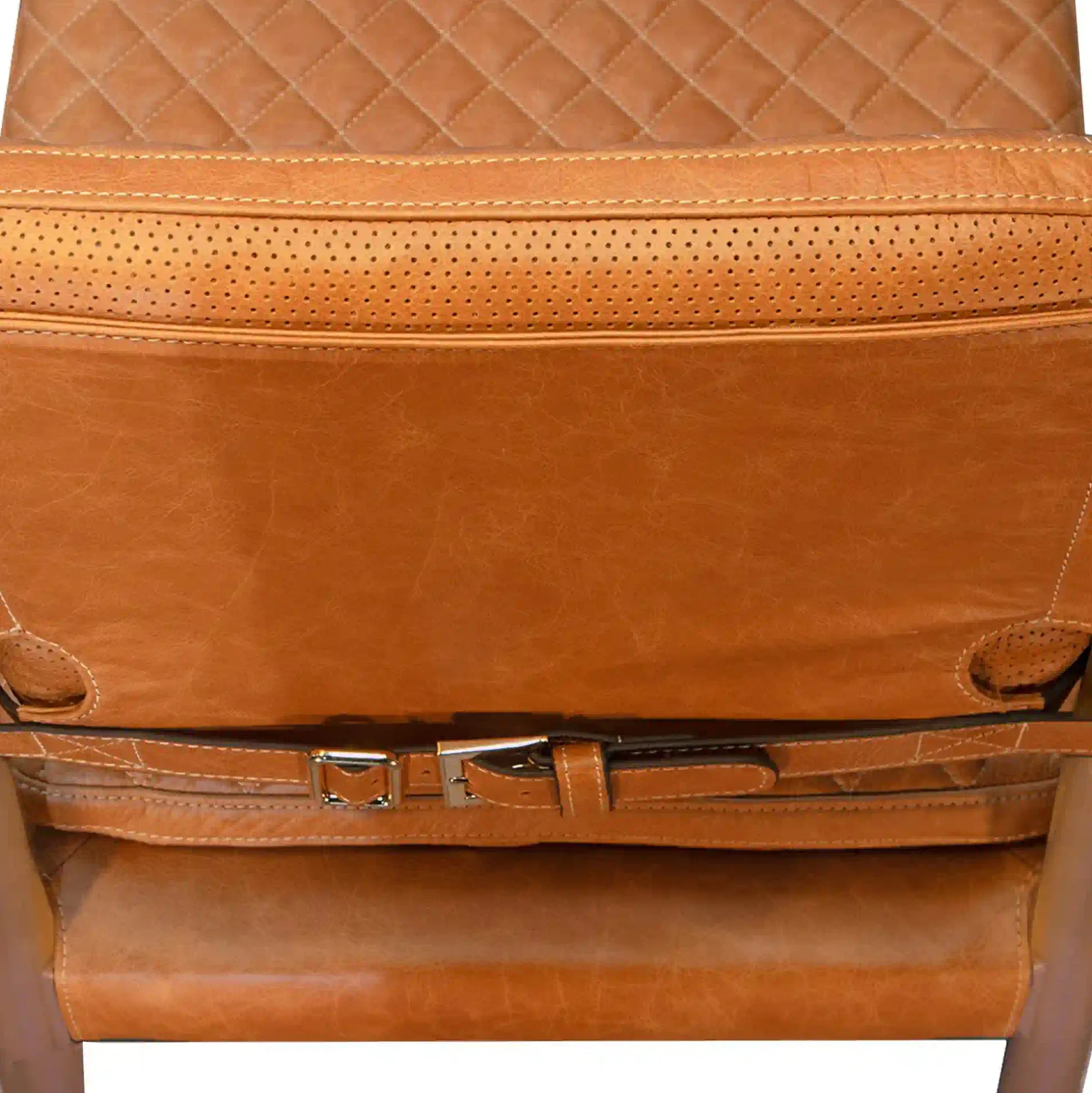 Silla Coventry