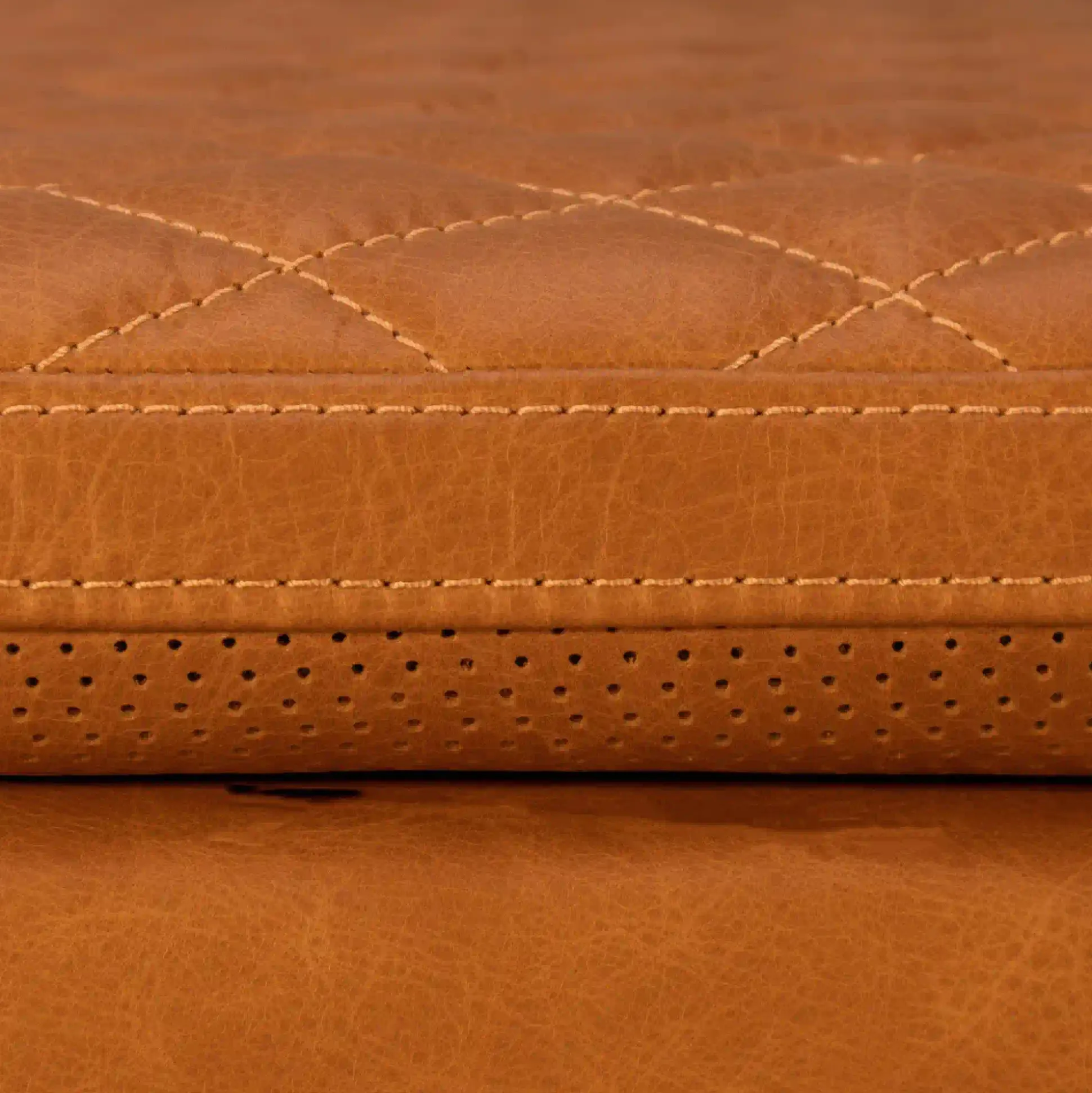 Silla Coventry