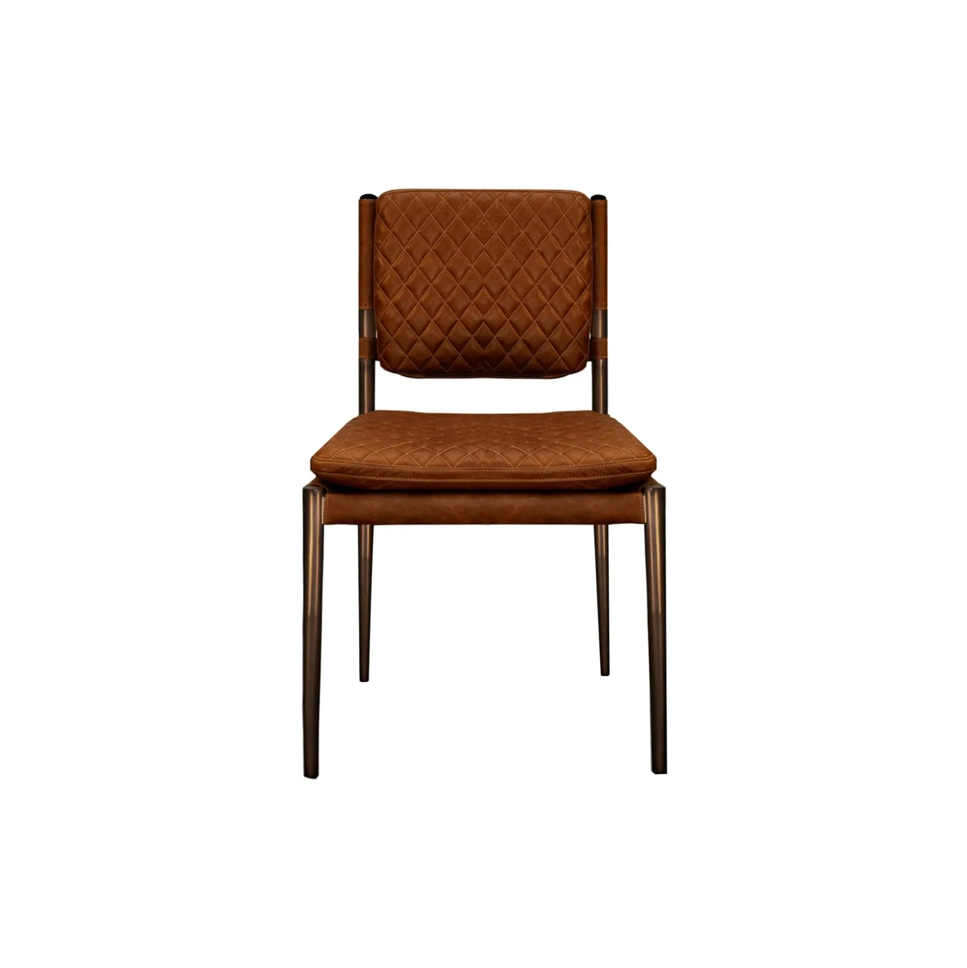 Silla Coventry Black