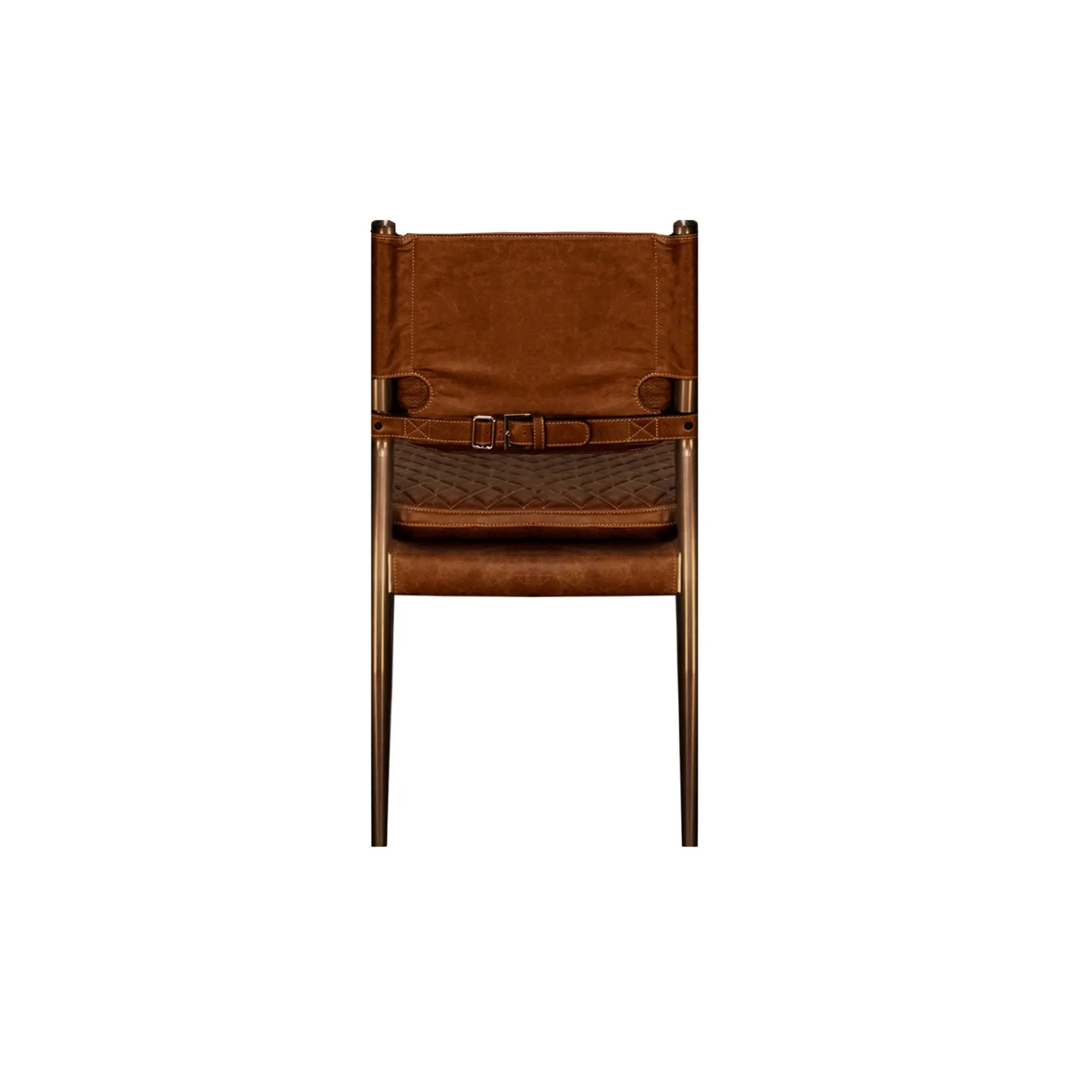 Silla Coventry Black