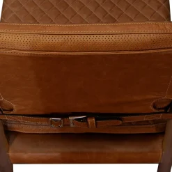 Silla Coventry Black
