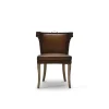 Silla Dunedin