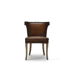 Silla Dunedin