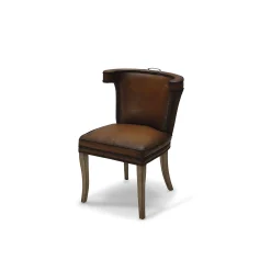 Silla Dunedin