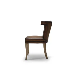 Silla Dunedin