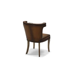 Silla Dunedin