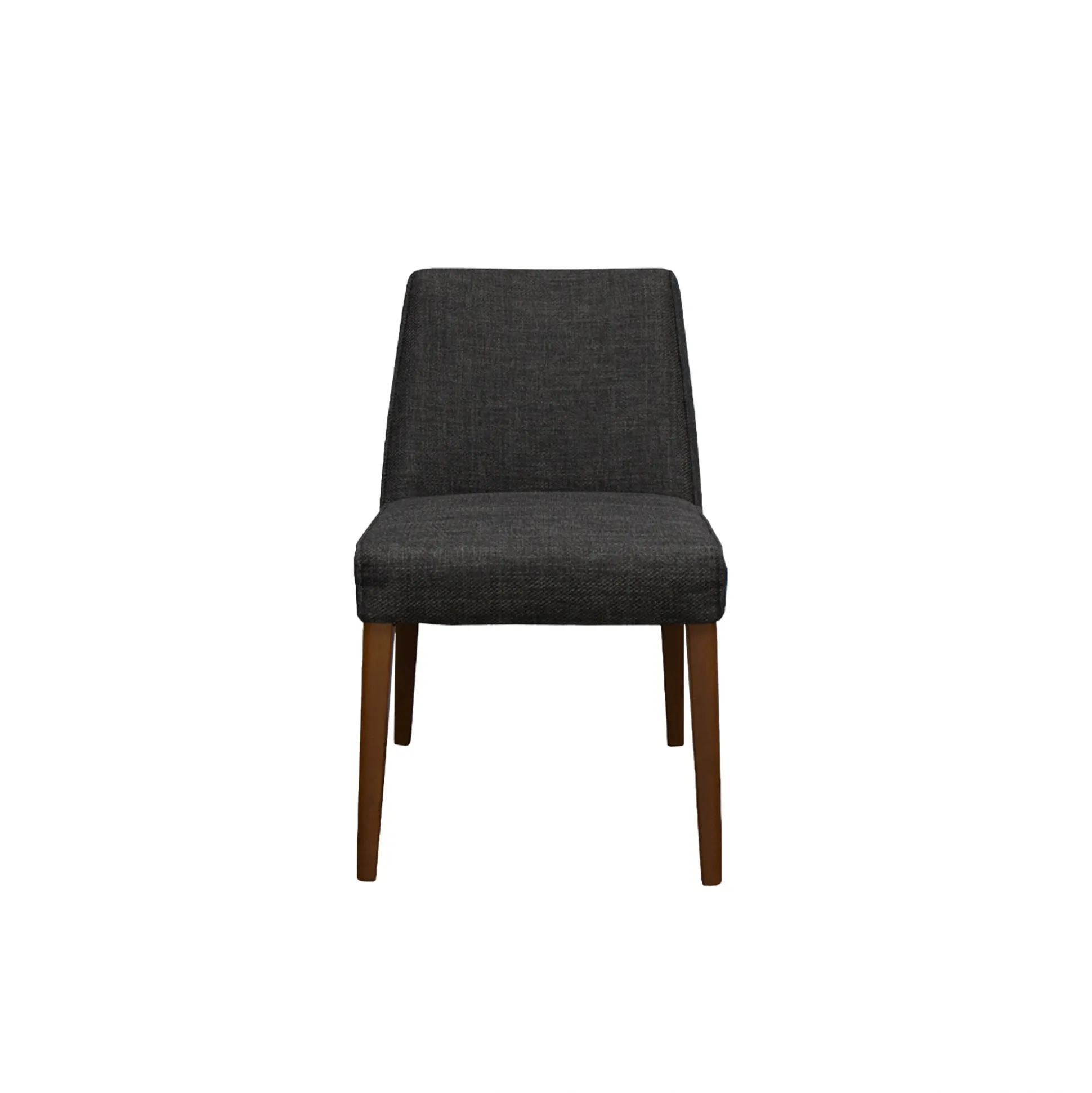Silla Gabana Charcoal
