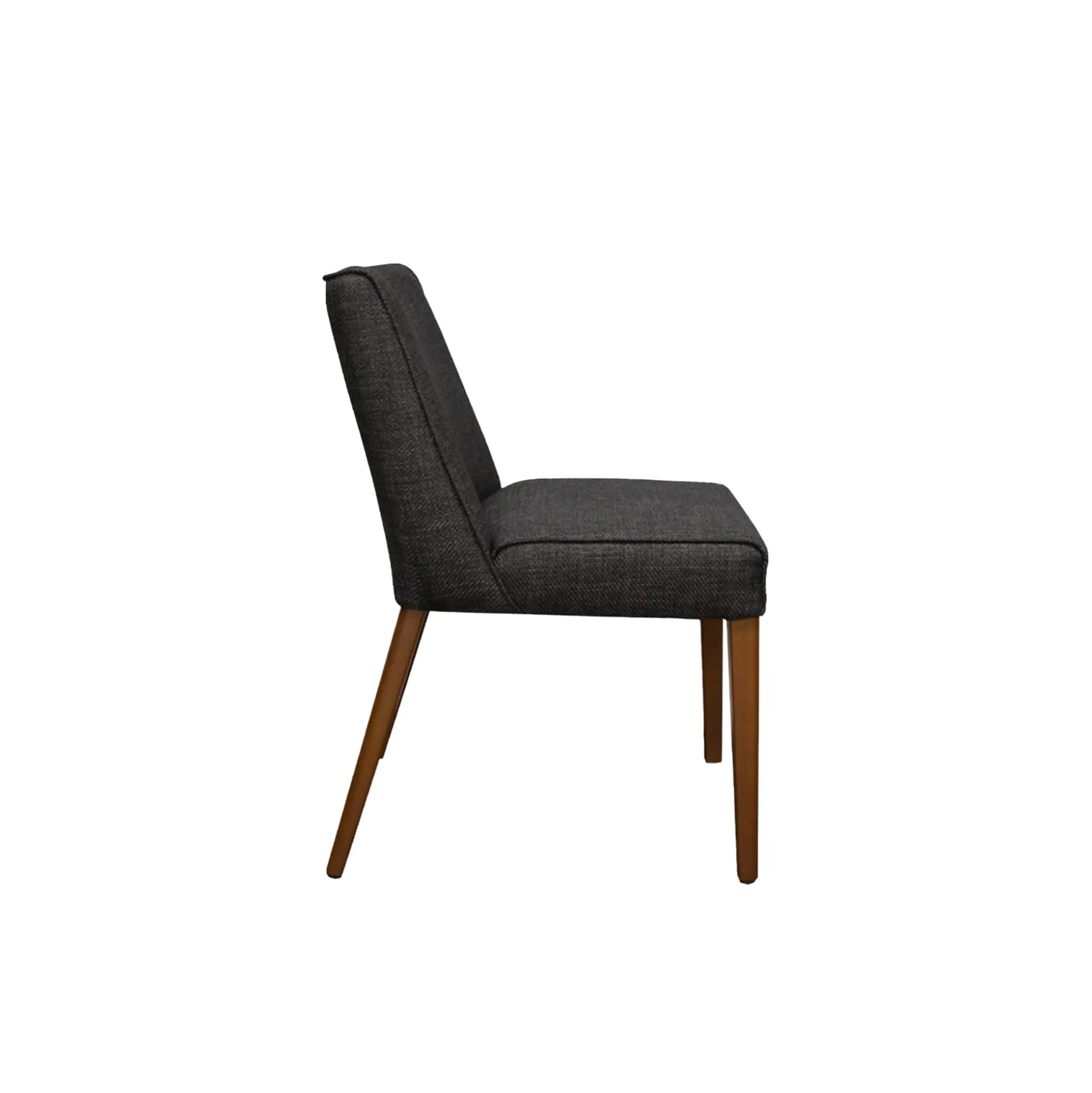 Silla Gabana Charcoal