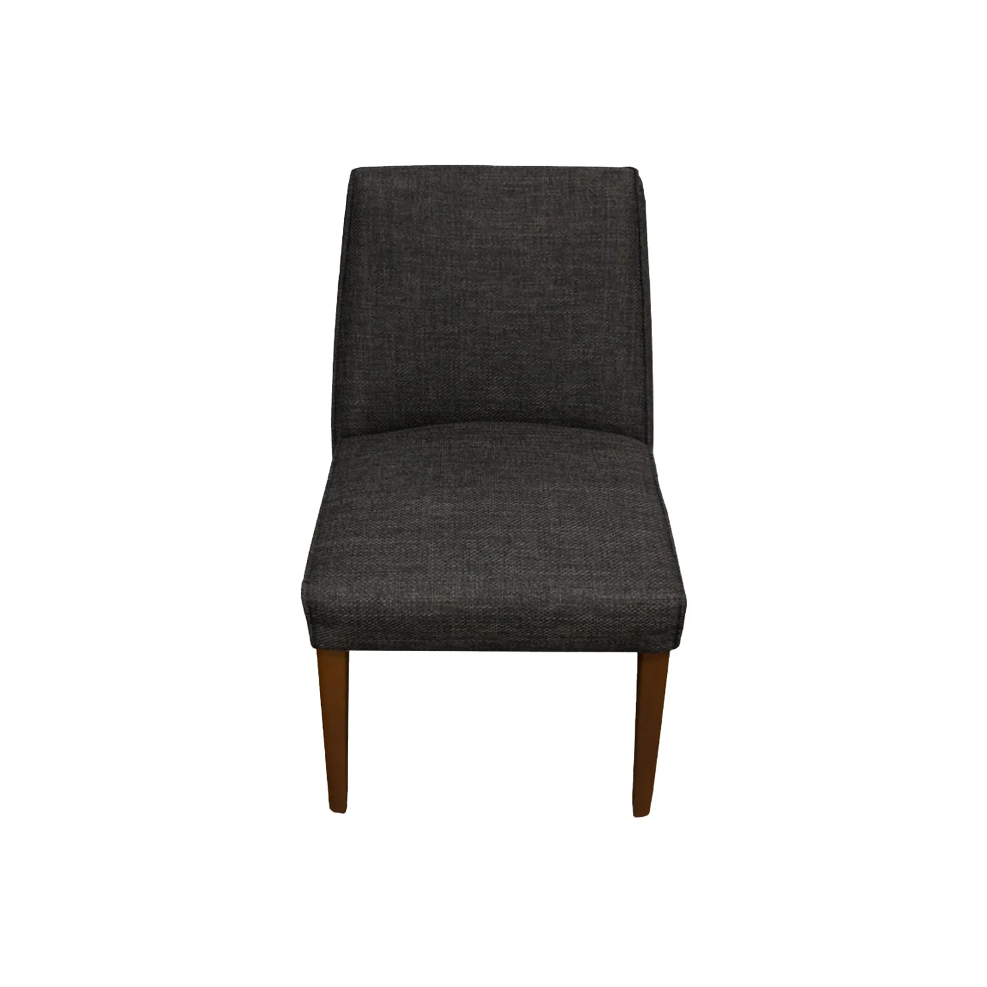 Silla Gabana Charcoal