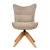 Silla Giratoria Sundsvall