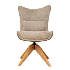 Silla Giratoria Sundsvall