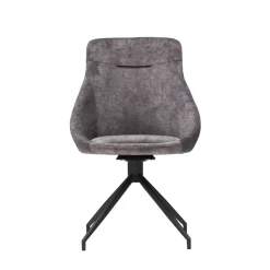 Silla Giratoria Westbourne