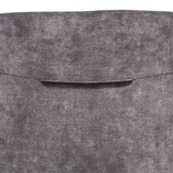 Silla Giratoria Westbourne