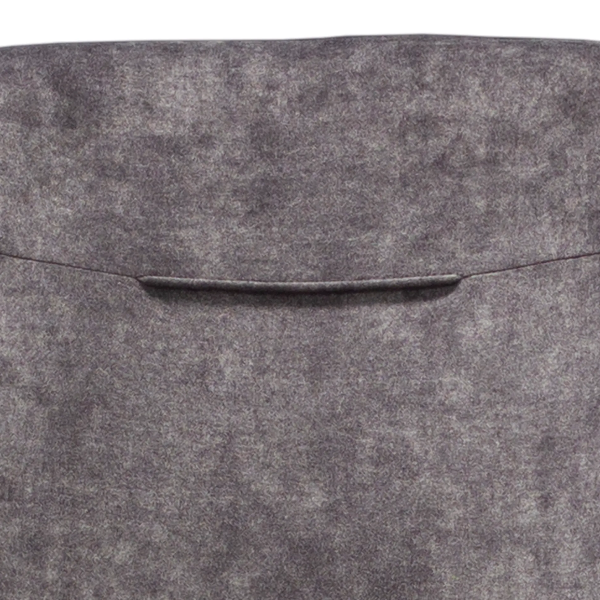 Silla Giratoria Westbourne