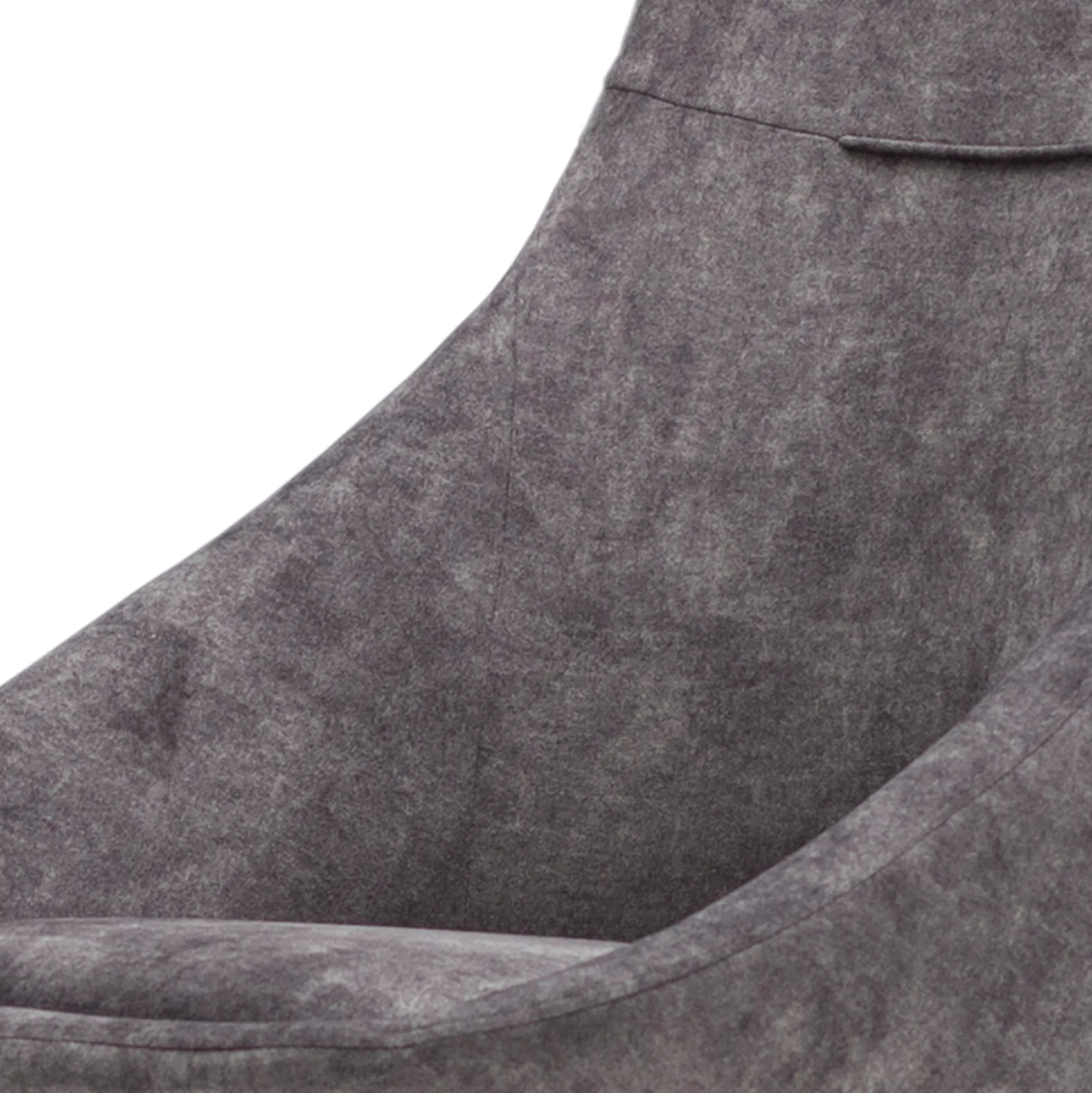 Silla Giratoria Westbourne