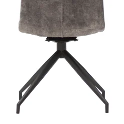 Silla Giratoria Westbourne