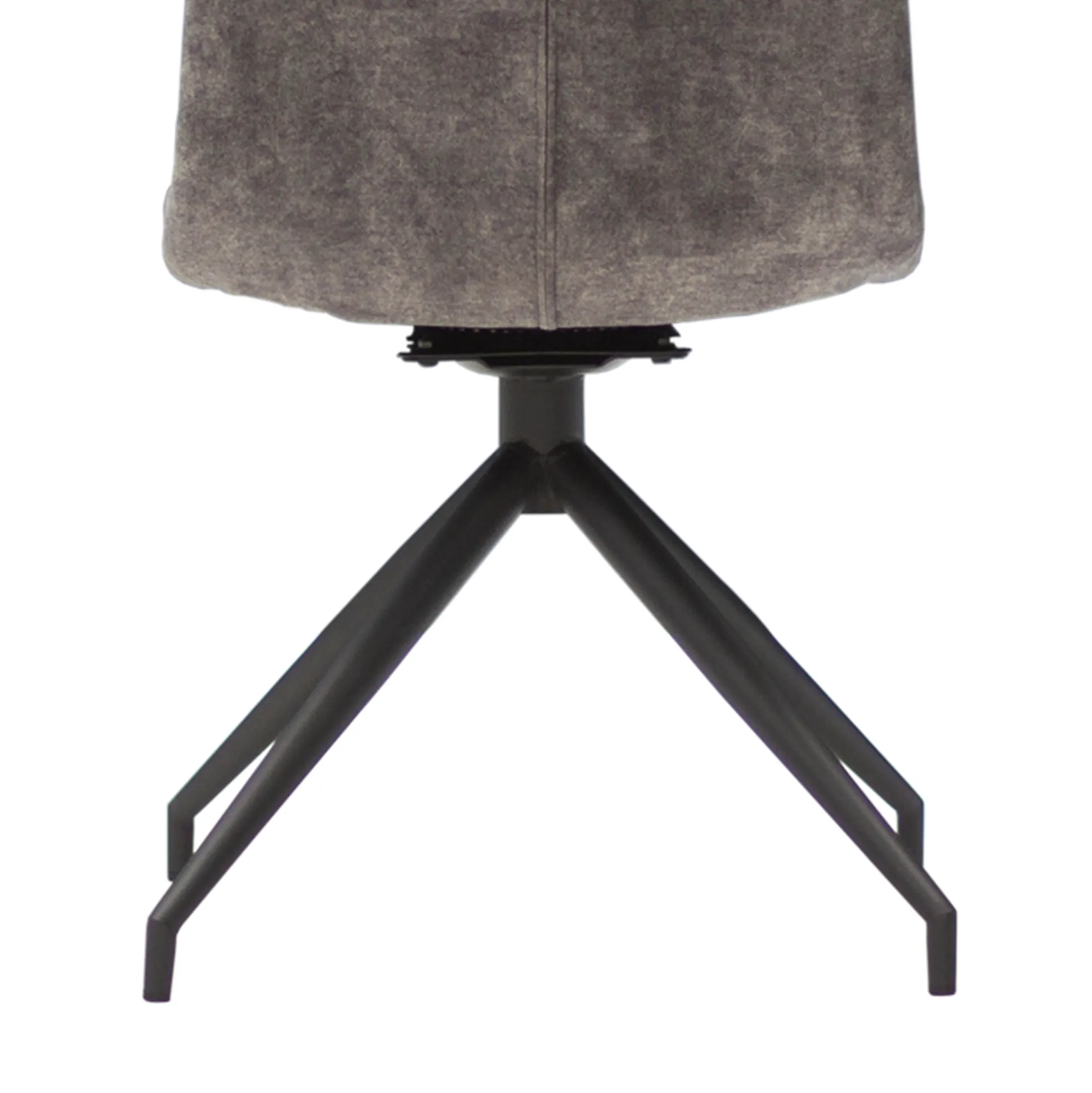 Silla Giratoria Westbourne