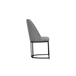 Silla Ikal