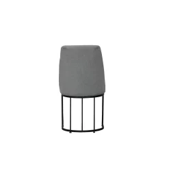 Silla Ikal