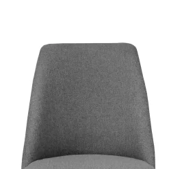 Silla Ikal