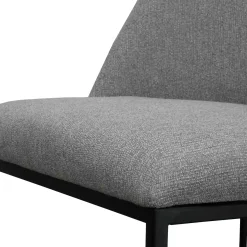 Silla Ikal
