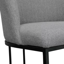 Silla Ikal