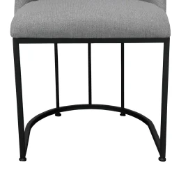 Silla Ikal