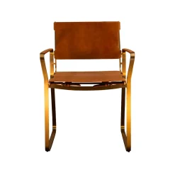 Silla Kalas