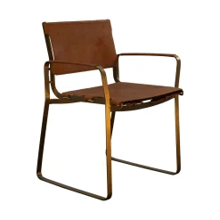 Silla Kalas