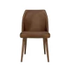 Silla Mila