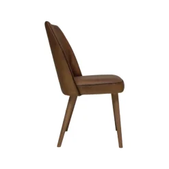 Silla Mila
