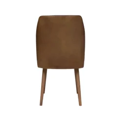 Silla Mila