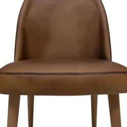 Silla Mila