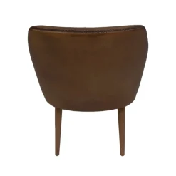 Silla Mila