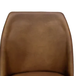 Silla Mila