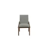 Silla Milán