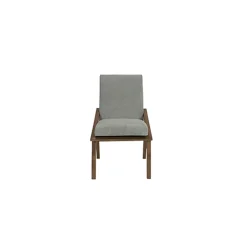 Silla Milán