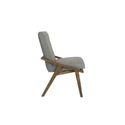 Silla Milán